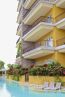 Beachfront Condo - Jaco, Costa Rica