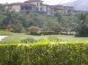 Garden Entry Condo - Los Suenos Resort, Cost Rica