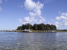 Discreet, Exclusive, Uniquely Beautiful Elite Island Home - Windward Islands, Ontario