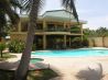 Beach House in Baja Mar - Jaco, Costa Rica