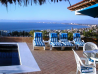 Villa with a View - Amapas, Puerto Vallarta Mexico