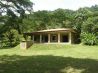 3 Bed, 2 Bath Home - Jaco, Costa Rica
