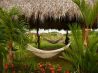 New Home on Surfing Beach - Playa Bejuco, Costa Rica