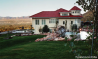 Luxury Property For Sale - Salt Lake City Utah
