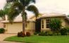 Enjoy Southwest Florida Resort-Style Living at it BEST!