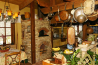 Luxury Villa Farm Resort In Poway California