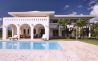 Hacienda Barbara