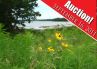 Midcoast Maine Waterfront Property, Pitchers Cove Subdivision, Waldoboro