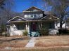 Historic Antebellum Home