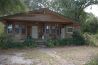 Florida Mini Ranch ~ Online Only Auction