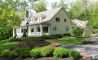 Resort Estate Home at The Homestead, Hot Springs Virginia