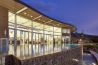 Luxury Absolute Auction, Paradise Valley, AZ