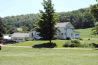 Escape To Your Rural Retreat Live Auction! 160± Acre Risser Farm