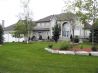 Luxurious Custom Built Mansion in King City!