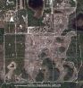 Online Only Auction! 283 Hunting & Timber Acres