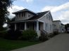 Live Auction! PA Commercial Land