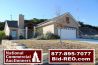 Bank Owned Real Estate Auction
