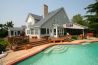 Chesapeake Bay Luxury 4 Bedroom Home