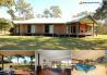 Oceanfront Acreage