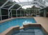 BEAUTIFUL FLORIDA HOME FOR SALE REDUCED