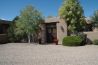 FANTASTIC ADOBE HILLTOP ESTATE