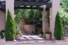 FABULOUS SANTA FE HOME