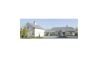 Serenity Farm - Beautiful Custom Home and Acreage