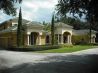 Luxurious Waterfront & Tropical Home on 1 acre near Disney