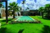 Oceanview land Samana for sale