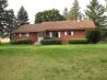 Waterfront Home On Acreage For Sale In Post Falls, Idaho