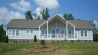 REAL ESTATE AUCTION! 28 Acres (Divided in Lots) Atop Burt Mountain Plus Home