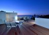 9+9A Burnham Road, Kingston Park, SA 5049