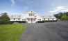 Burke Stud. Magnificent equestrian property, Sydney, Australia.