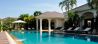 Villa Marbella