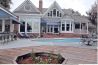 Waterfront Living at its Very Best in Biloxi MS