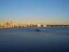 Riverfront Condo Luxury Living