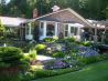 Paradise Location. Unique Resort property in Shuswap