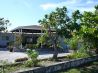 Great Owner Occupied or Rental, Residential Home in Grand Turk