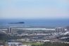 AUSTRALIAN COASTAL RESORT LIFESTYLE WITH A SOUTHERN CALIFORNIA FEEL