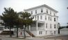 111 SO SUFFOLK AVE., VENTNOR, NJ 08406 . USA * OWN A PIECE OF THE SHORE