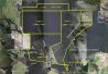8029 Acres Black Lake Land Company