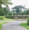 Domaine Marcil