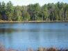 Live! Lakefront Home Auction