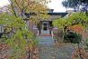 Elegant Home in Toronto's Upscale Moore Park Neighbourhood