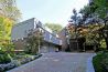ONE-OF-A-KIND ESTATE NESTLED IN 2.17 ACRES PRIVATE OASIS