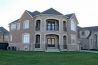 SOPHISTICATED EXECUTIVE RESIDENCE IN THE HEART OF VAUGHAN