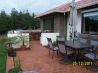 Cuenca, Ecuador - Brand New Single Level Home with views