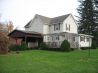 LIVE REAL ESTATE AUCTION
