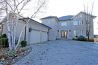 EXCEPTIONAL EXECUTIVE RESIDENCE IN ISLINGTON WOODS COMMUNITY OF WOODBRIDGE