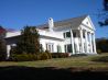 Luxury Estate within Davidson Town Limits